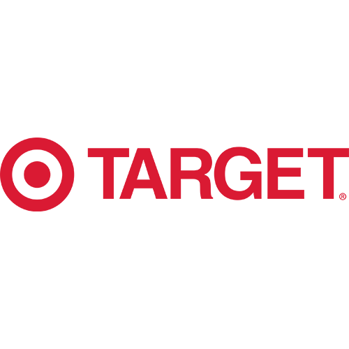 target.